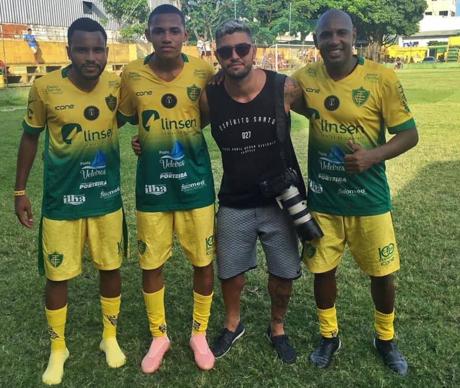 Com golaços de Giovani e Jhon Jhon, Palmeiras atropela Monte Azul