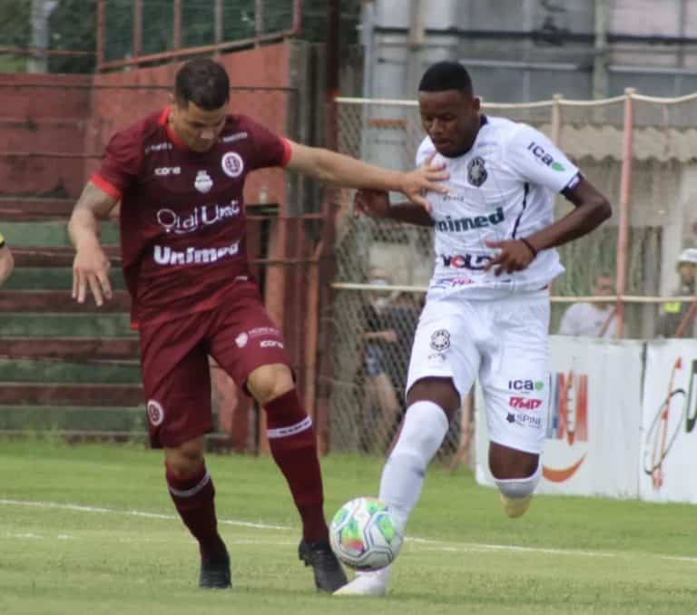 Campeonato Capixaba Série B 2023: saiba tudo sobre o torneio de acesso, capixaba série b