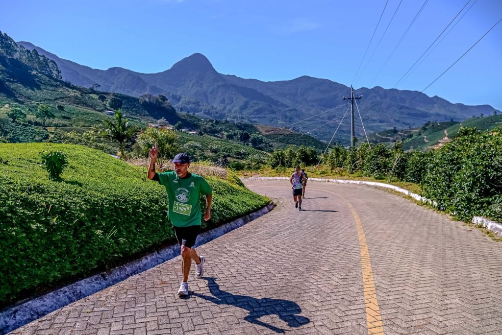 Bruno Lopes - Foco Radical