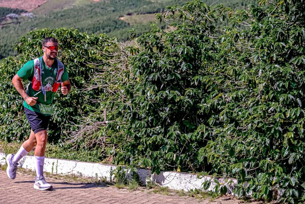 Bruno Lopes - Foco Radical