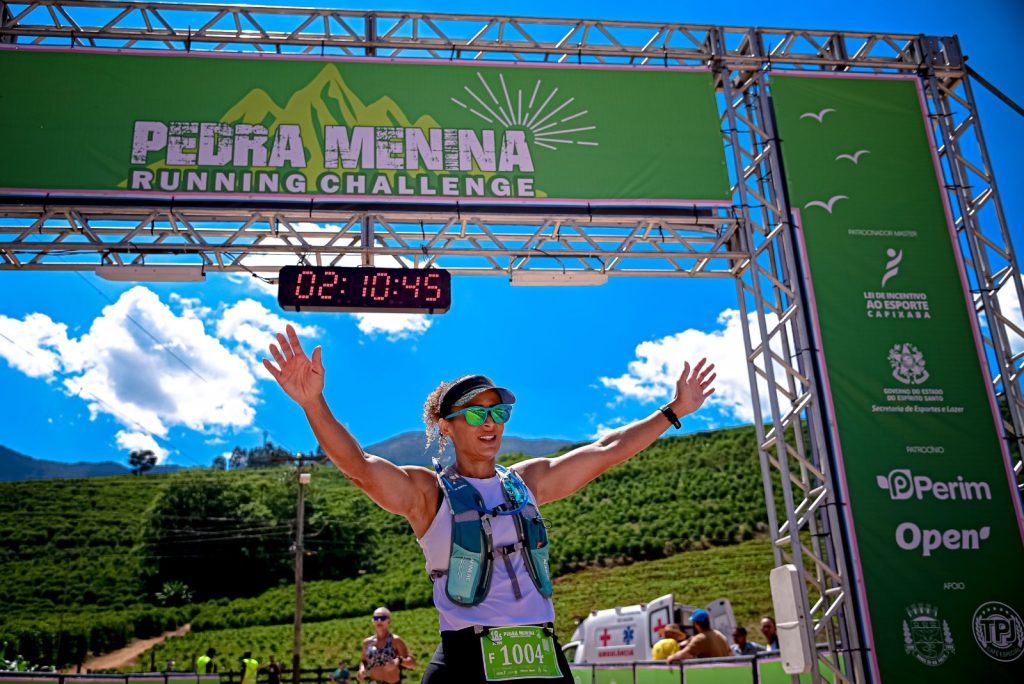 Bruno Lopes - Foco Radical