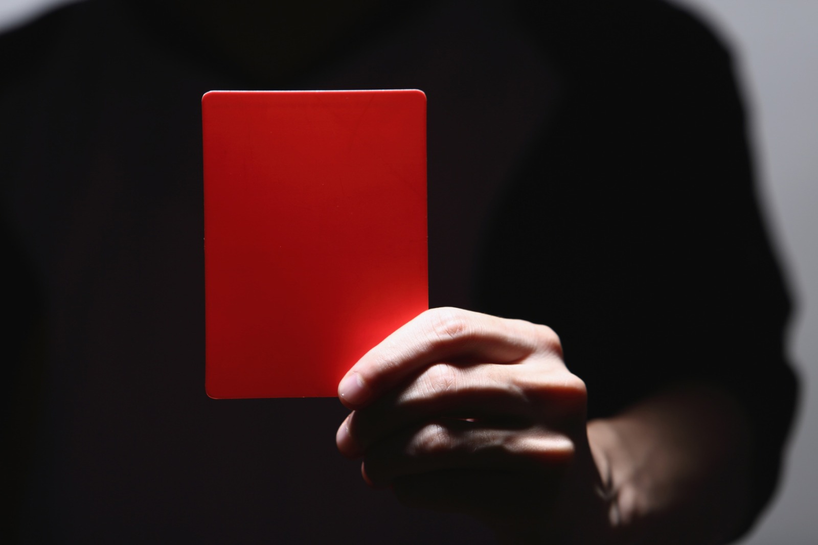 Cartão vermelho para a violência: Capixabão 2026 vira palco de conscientização no ES