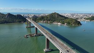 Corrida capixaba Dez Milhas Garoto abre inscrições para edição de 2026