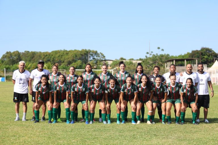 Quartas de ida e oitavas de volta: o fim de semana é de decisão na Copa Sesport