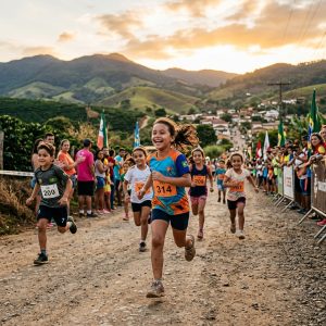 TorcidaES - O esporte capixaba passa aqui! 6