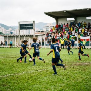 TorcidaES - O esporte capixaba passa aqui! 3