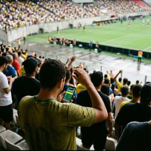 TorcidaES - O esporte capixaba passa aqui! 4