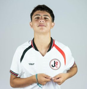 TorcidaES - O esporte capixaba passa aqui! 6
