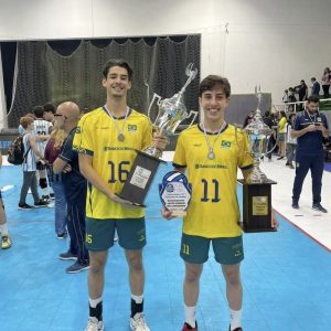 TorcidaES - O esporte capixaba passa aqui! 5