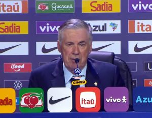 TorcidaES - O esporte capixaba passa aqui! 5