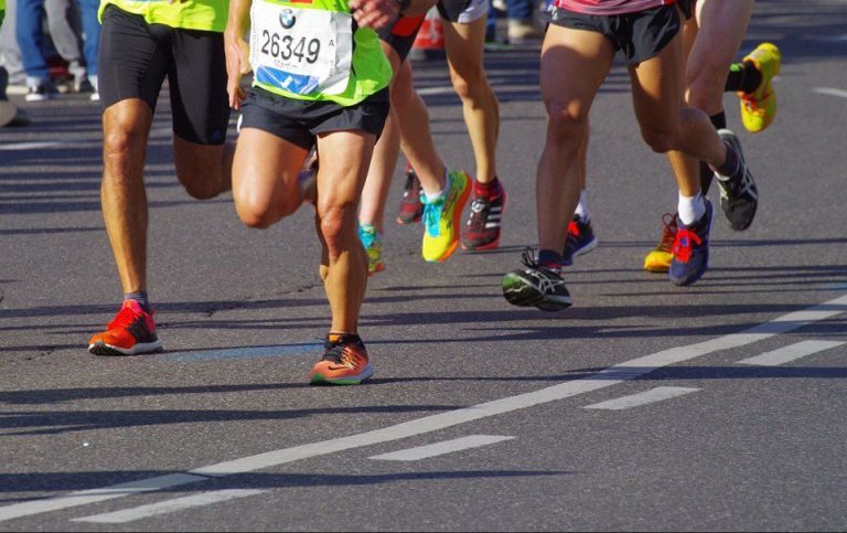 Corrida Mochuara: 500 vagas gratuitas para celebrar os 136 anos de Cariacica