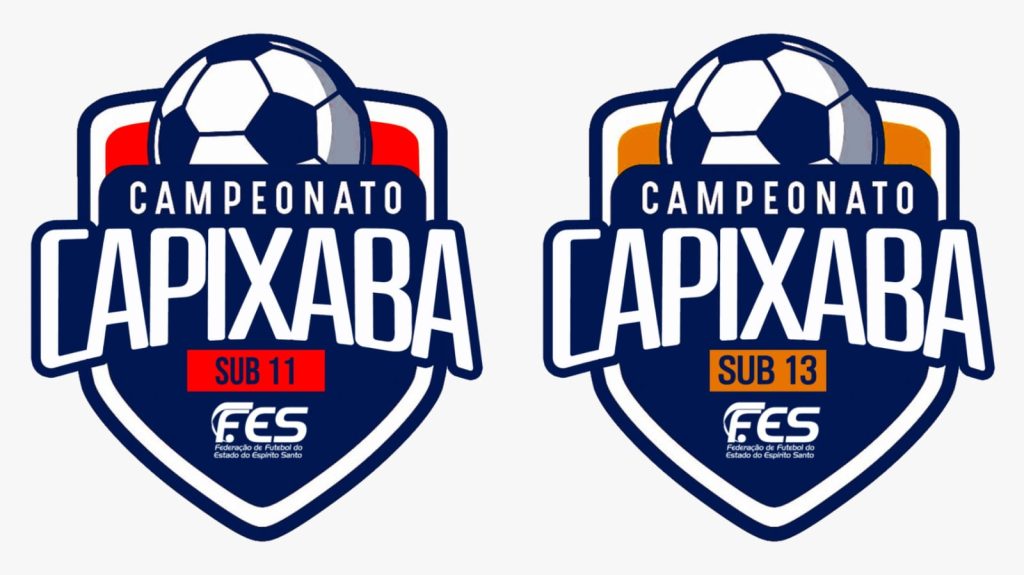 Fim de semana de garotada: Estaduais Sub-11 e Sub-13 dão largada no ES