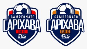 Fim de semana de garotada: Estaduais Sub-11 e Sub-13 dão largada no ES
