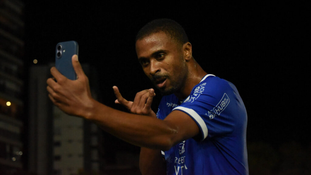 Copa ES Sicoob: terceira rodada tem clássico e jogos no fim de semana