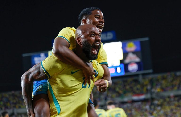 Geração Z brasileira mantém paixão pela Copa do Mundo 2026, aponta pesquisa