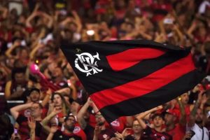 Flamengo mira R$ 3 bilhões de receita até 2030 com novos negócios