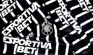 Brancão fecha com patrocinadora e promete ingresso mais barato na final