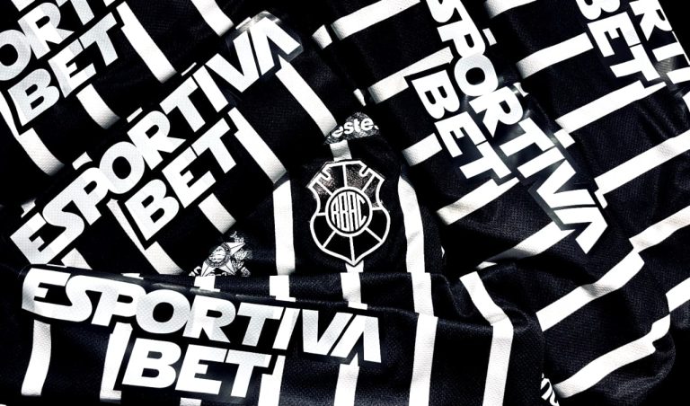 Brancão fecha com patrocinadora e promete ingresso mais barato na final