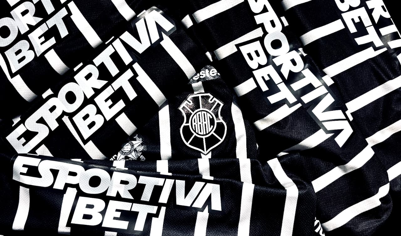 Brancão fecha com patrocinadora e promete ingresso mais barato na final