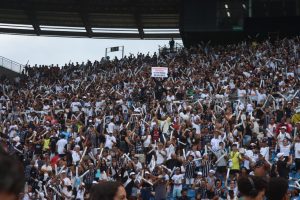 Rio Branco oferece ingresso a R$ 10 para final da Copa Centro-Oeste