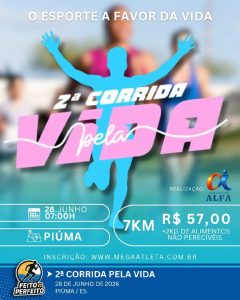 TorcidaES - O esporte capixaba passa aqui! 4