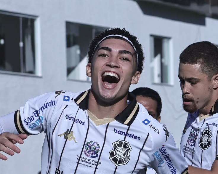 Série D: Rio Branco luta por vaga; Vitória busca liderança 1