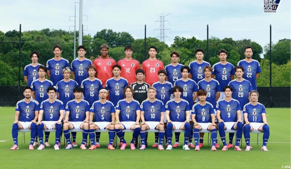 Seleção Canarinho encara Japão nas oitavas da Copa; confira data e local
