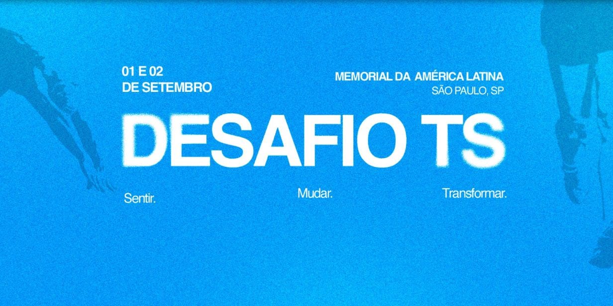 Startups do esporte podem ganhar R$ 50 mil em novo desafio nacional