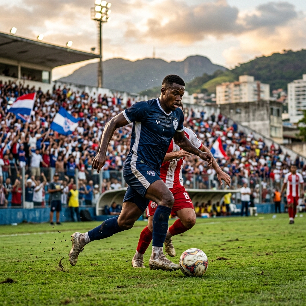 Mata-mata da Copa: confira as datas dos jogos decisivos