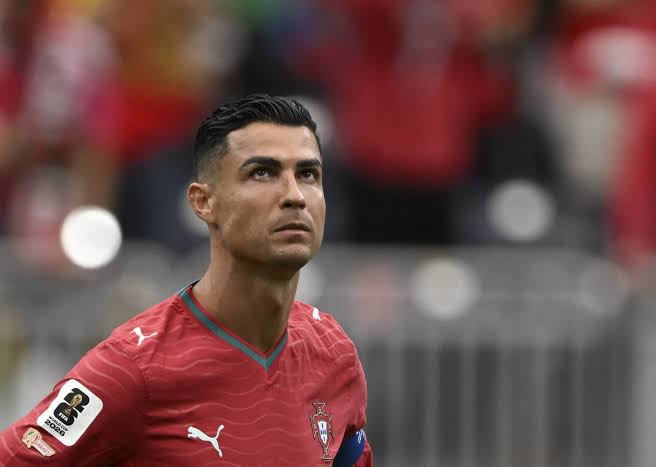 CazéTV garante exclusividade em jogos de gigantes europeus no mata-mata da Copa