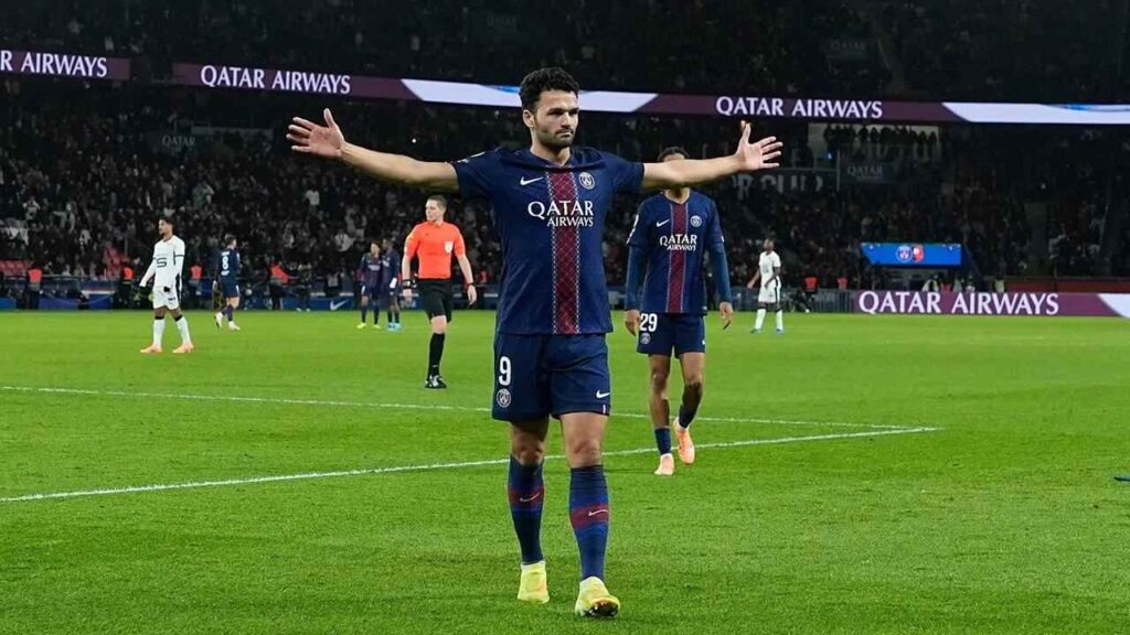 Milan desembolsa fortuna por artilheiro português; veja lista histórica