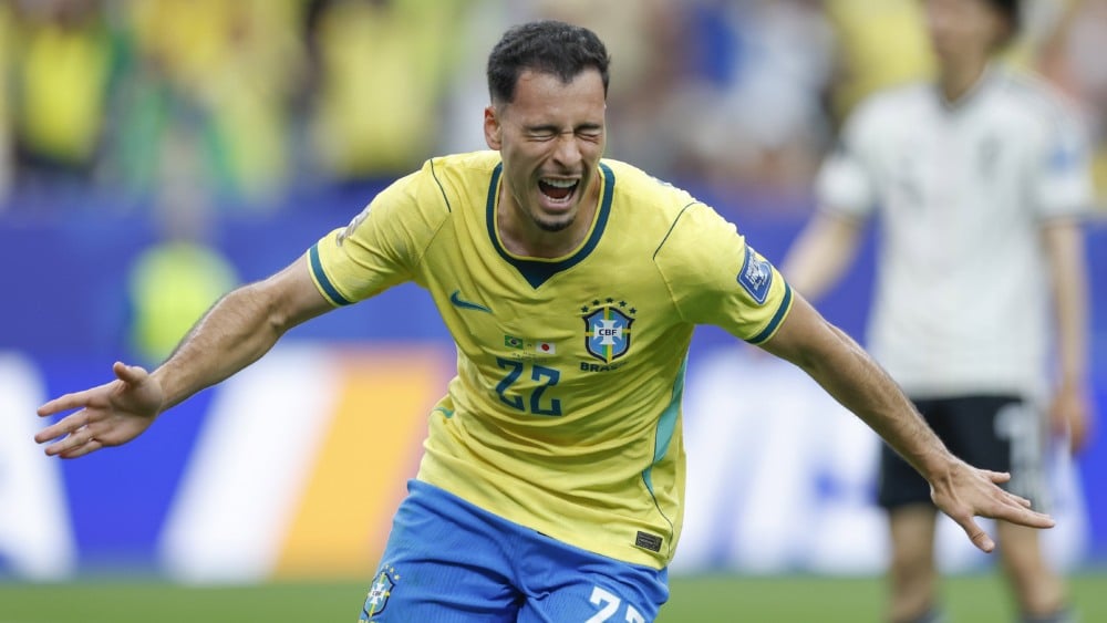 Brasil na Copa: faltam 4 vitórias para o hexa; veja o caminho