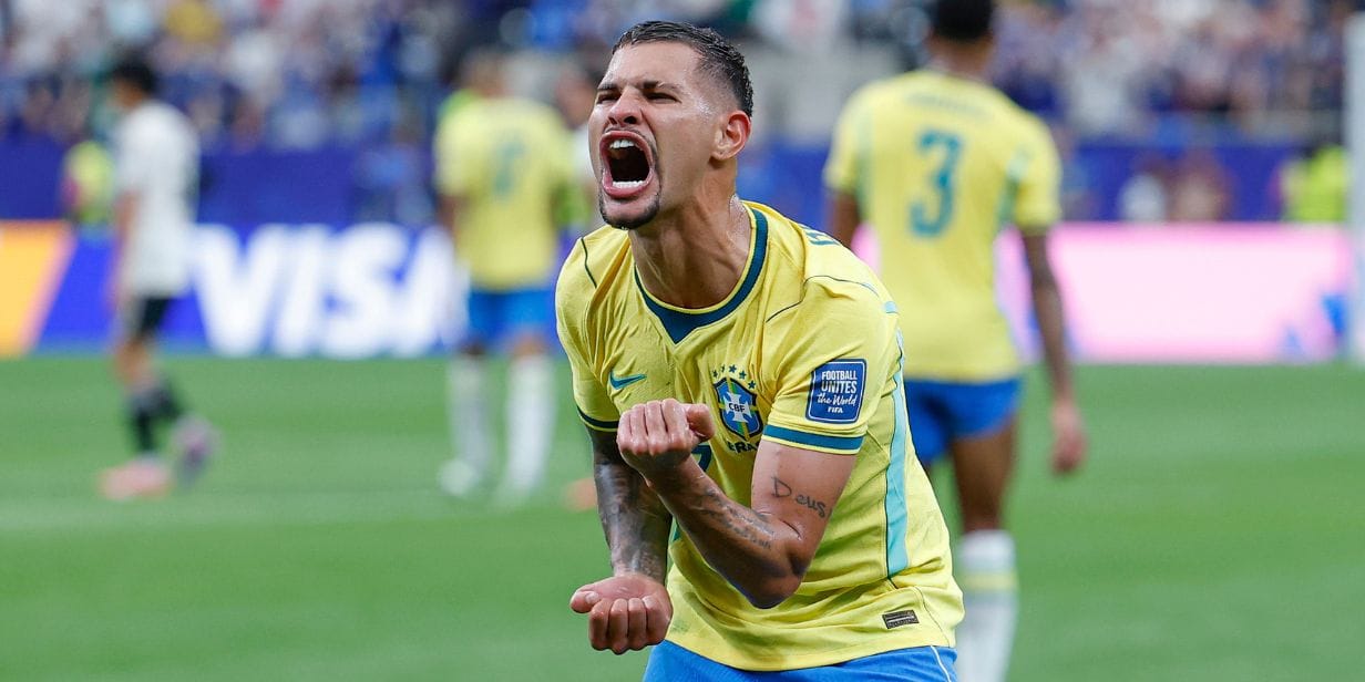 Copa do Mundo: SBT tem melhor ibope em dia útil desde 2023 em SP