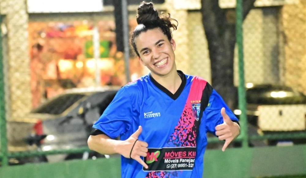 Lobas rugem alto e conquistam primeiro triunfo na Copa Vitória