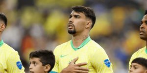 Clubes brasileiros vão lucrar US$ 160 mil por dia na Copa 2026