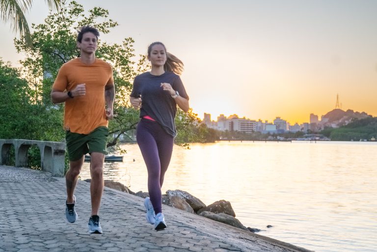 Capital capixaba da corrida: Vitória mira 10 mil corredores na Maratona de Agosto