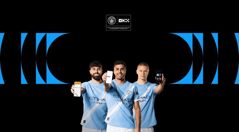 Criptomoedas na Premier League: FCA aperta o cerco contra patrocínios