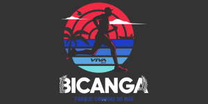 3ª Meia Maratona da Serra agita Bicanga em setembro