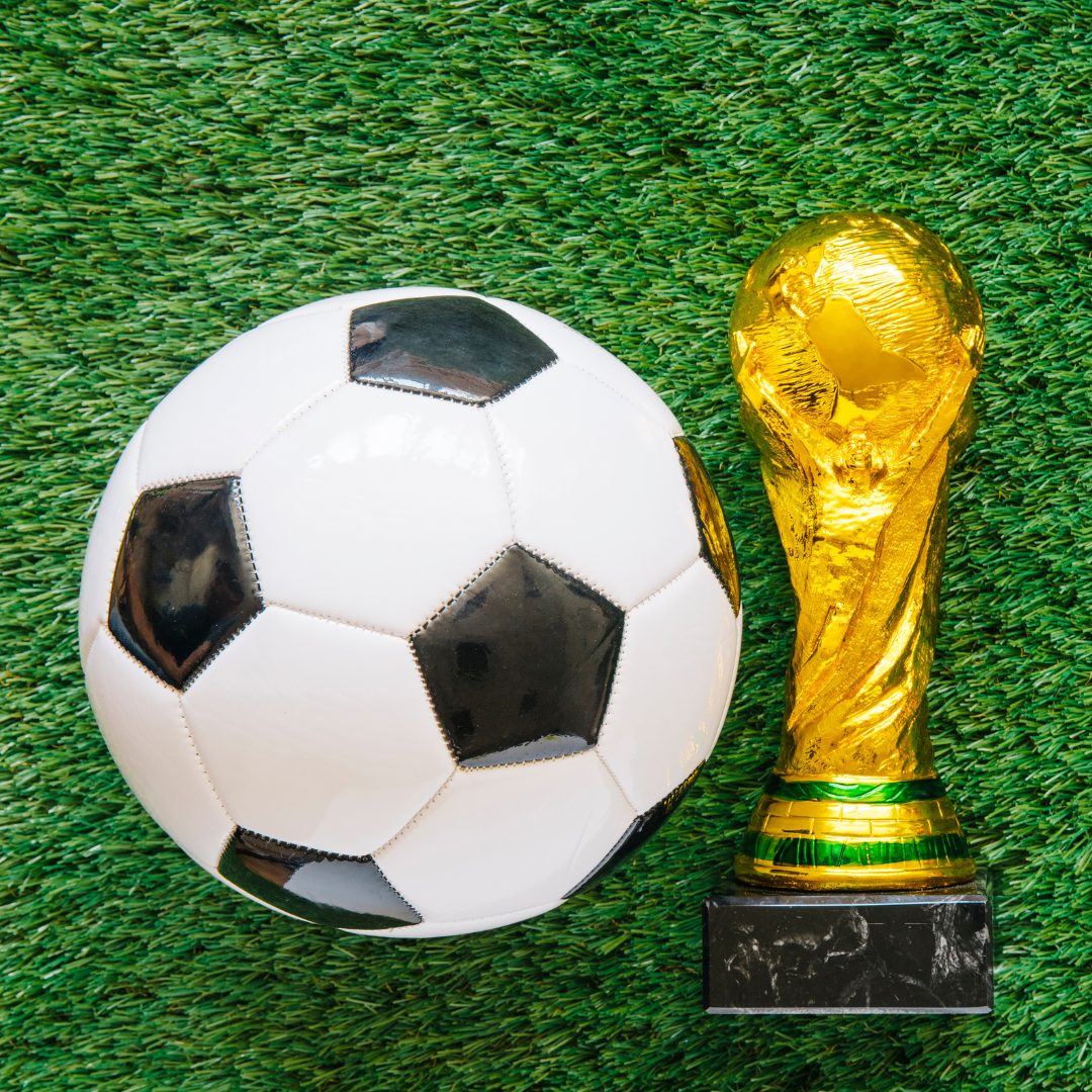 Copa do Mundo 2026: três sedes, 48 seleções e polêmicas