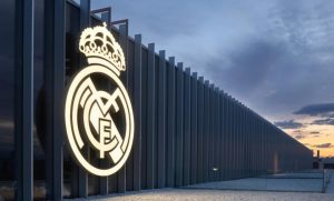 Real e Barcelona são os times mais valiosos da Europa, aponta estudo