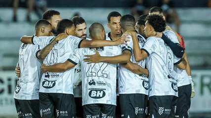 Capixaba Série B 2026: guia completo da briga pelo acesso