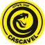 Linhares FC larga na frente na Série B Capixaba