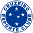 Doze goleia CTE/Colatina na estreia e assume liderança da Série B