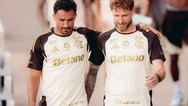 Linhares FC vira líder do Centro-Norte após vencer Doze em Vila Velha