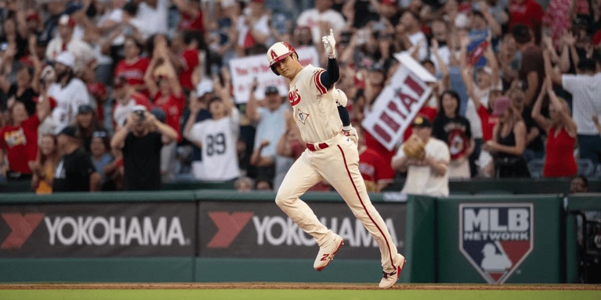 MLB lota estádio enquanto Copa decide: americano ligou para o futebol?