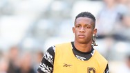 Sem gols e com emoção: GEL e Doze empatam na Serra