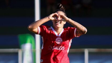 Prosperidade turbina elenco na pausa da Copa e vai com tudo para o mata-mata do acesso