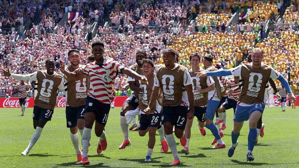 Copa 2026: guerra à pirataria digital derruba 1.376 sites e mira no bolso dos hackers