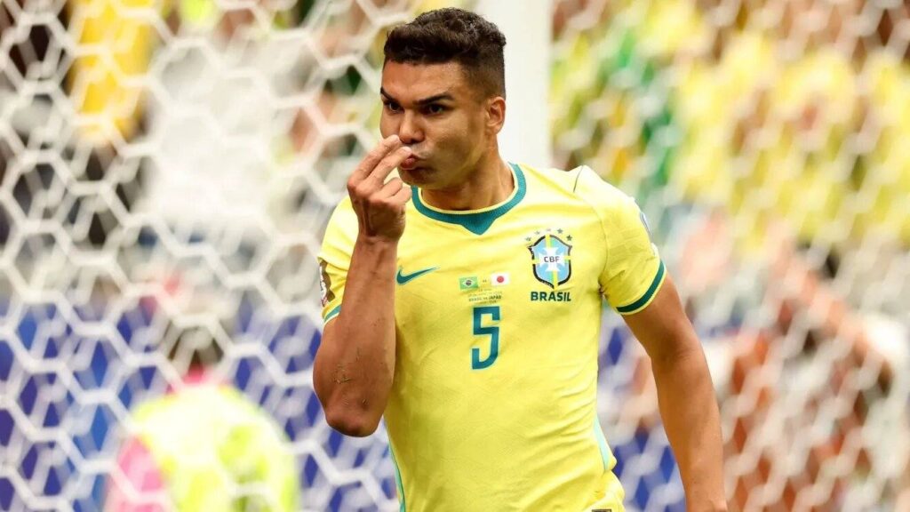 Ingressos zerados: ver Brasil na Copa agora só em camarote de até R$ 31 mil