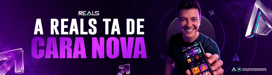 Curry Brand se reinventa: nova logo e parceria de US$ 400 milhões com Li-Ning